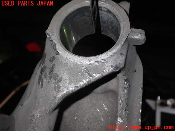 1UPJ-37884290]BMW ミニ(MINI)ジョンクーパーワークス F56(JCW)(XMJCW)右フロントナックルハブ 中古_m0003.jpg