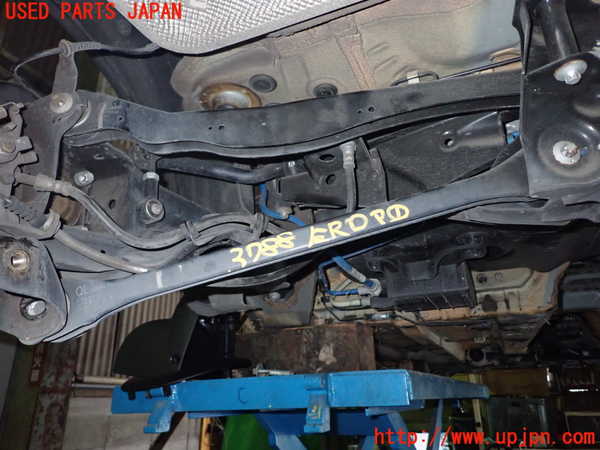 1UPJ-37885226]BMW ミニ(MINI)ジョンクーパーワークス F56(JCW)(XMJCW)左リアロアアーム1 中古_m0001.jpg