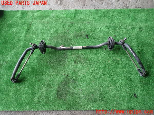 1UPJ-37885440]BMW ミニ(MINI)ジョンクーパーワークス F56(JCW)(XMJCW)フロントスタビライザー 中古_m0002.jpg