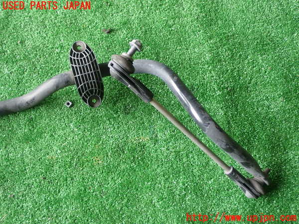 1UPJ-37885440]BMW ミニ(MINI)ジョンクーパーワークス F56(JCW)(XMJCW)フロントスタビライザー 中古_m0003.jpg