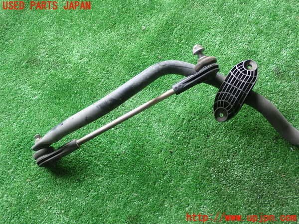 1UPJ-37885440]BMW ミニ(MINI)ジョンクーパーワークス F56(JCW)(XMJCW)フロントスタビライザー 中古_m0004.jpg