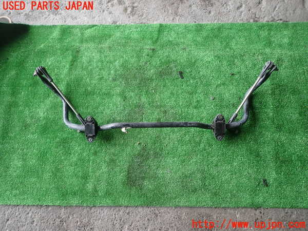1UPJ-37885440]BMW ミニ(MINI)ジョンクーパーワークス F56(JCW)(XMJCW)フロントスタビライザー 中古_m0005.jpg