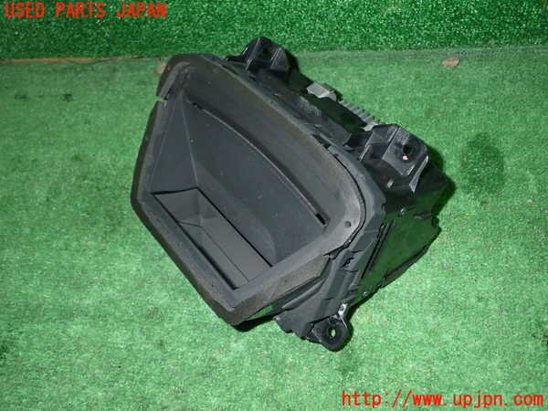 5UPJ-37886239]BMW ミニ(MINI)ジョンクーパーワークス F56(JCW)(XMJCW)メーター・その他 中古_m0002.jpg
