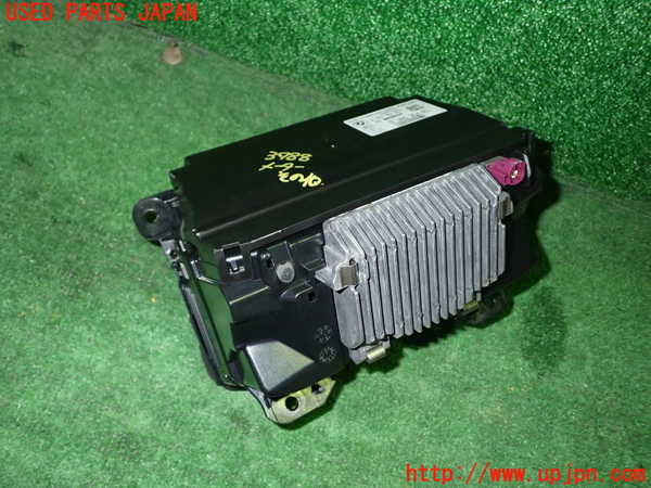 5UPJ-37886239]BMW ミニ(MINI)ジョンクーパーワークス F56(JCW)(XMJCW)メーター・その他 中古_m0003.jpg