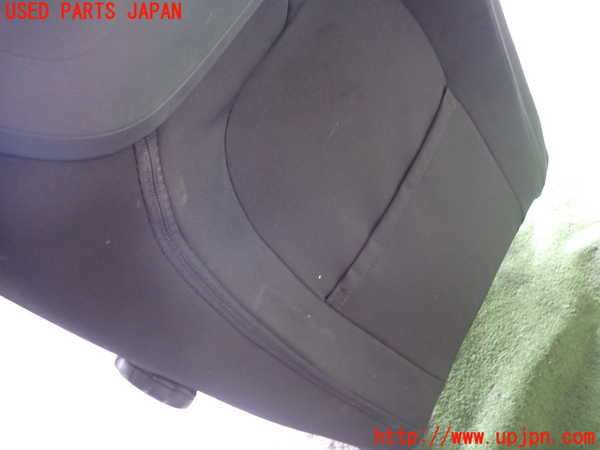 1UPJ-37887035]BMW ミニ(MINI)ジョンクーパーワークス F56(JCW)(XMJCW)運転席シート 中古_m0004.jpg
