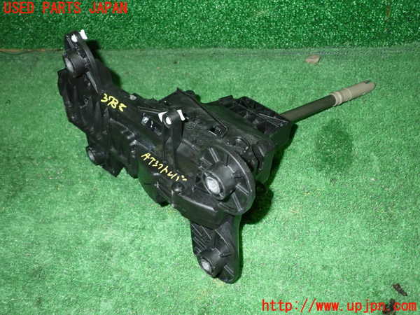 1UPJ-37887555]BMW ミニ(MINI)ジョンクーパーワークス F56(JCW)(XMJCW)ATシフトレバー 中古_m0003.jpg