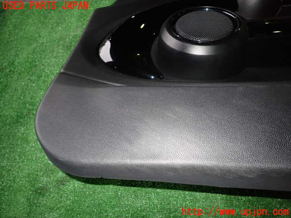 1UPJ-37881234]BMW ミニ(MINI)ジョンクーパーワークス F56(JCW)(XMJCW)右ドア内張り 中古_m0002.jpg