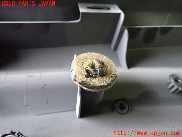 1UPJ-37881234]BMW ミニ(MINI)ジョンクーパーワークス F56(JCW)(XMJCW)右ドア内張り 中古_m0004.jpg