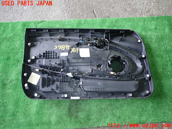 1UPJ-37881234]BMW ミニ(MINI)ジョンクーパーワークス F56(JCW)(XMJCW)右ドア内張り 中古_m0005.jpg