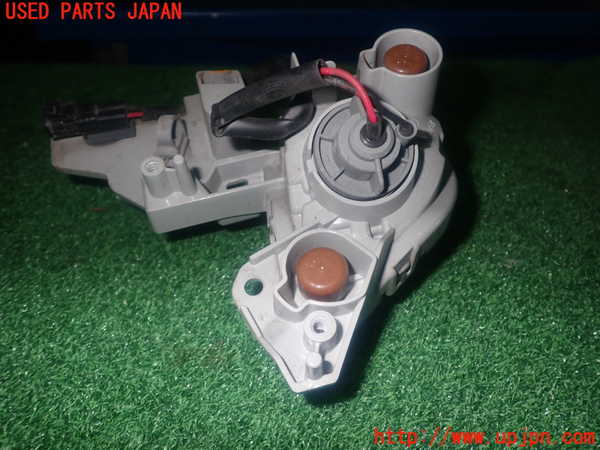 1UPJ-37891152]CX-3(DK5AW)左コーナーランプ 中古_m0003.jpg