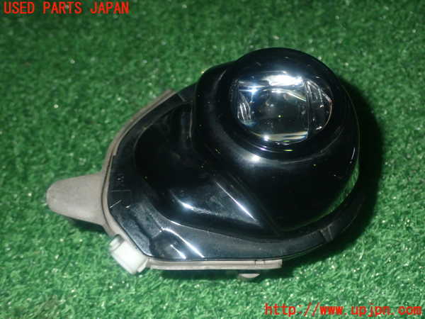 1UPJ-37891180]CX-3(DK5AW)右フォグ 中古_m0001.jpg
