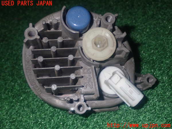 1UPJ-37891180]CX-3(DK5AW)右フォグ 中古_m0003.jpg