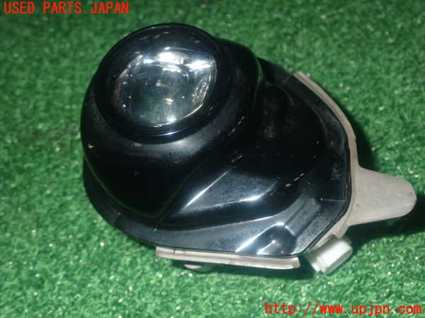 5UPJ-37891182]CX-3(DK5AW)左フォグ 中古_m0001.jpg