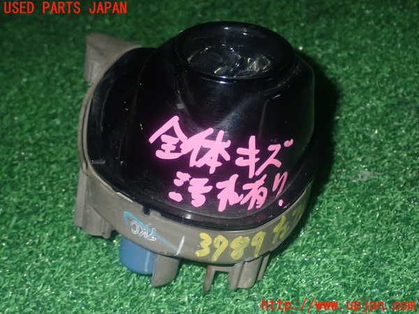 5UPJ-37891182]CX-3(DK5AW)左フォグ 中古_m0002.jpg
