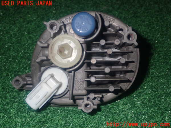 5UPJ-37891182]CX-3(DK5AW)左フォグ 中古_m0003.jpg