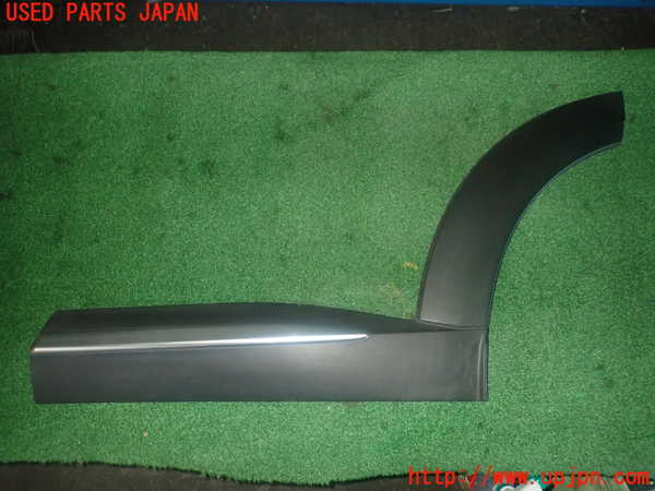 1UPJ-37891322]CX-3(DK5AW)左後ドアパネル 中古_m0001.jpg