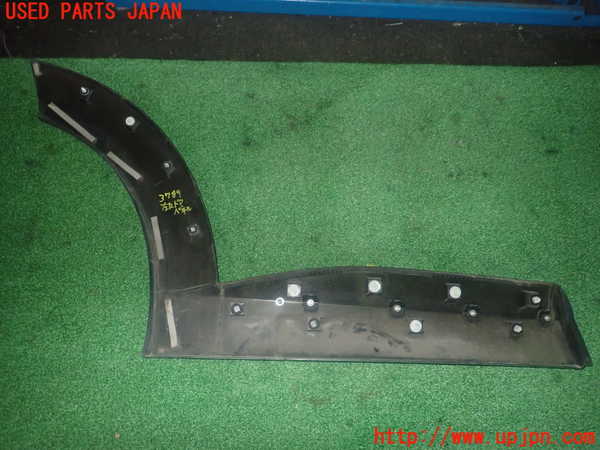 1UPJ-37891322]CX-3(DK5AW)左後ドアパネル 中古_m0002.jpg