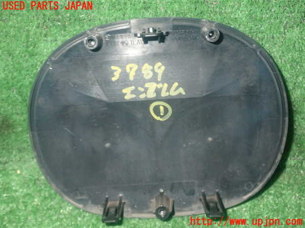 1UPJ-37891631]CX-3(DK5AW)エンブレム1 中古_m0002.jpg
