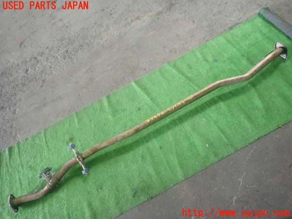 1UPJ-37892651]CX-3(DK5AW)センターパイプ1 中古_m0001.jpg