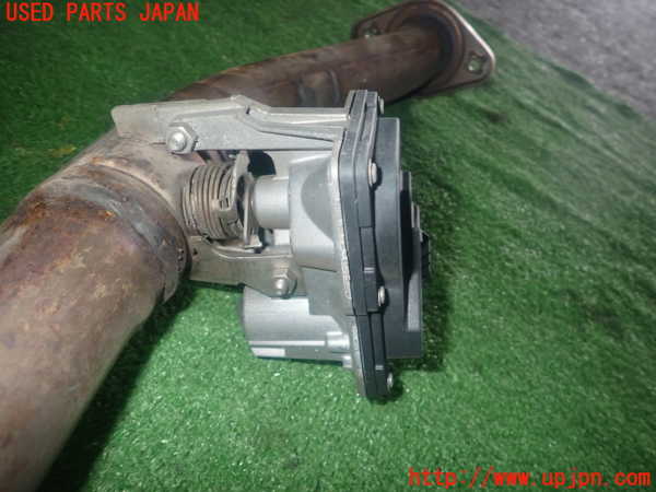 1UPJ-37892651]CX-3(DK5AW)センターパイプ1 中古_m0003.jpg