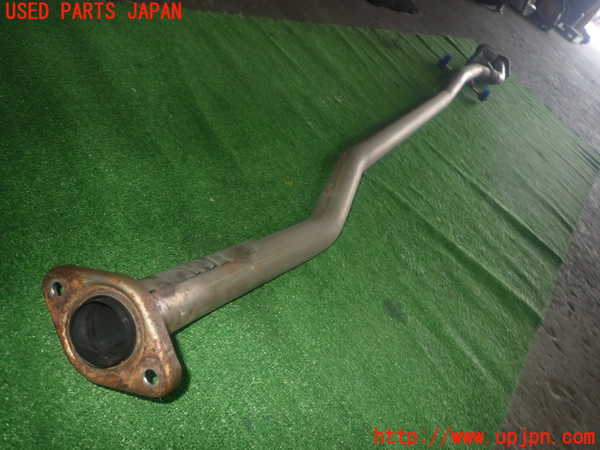 1UPJ-37892651]CX-3(DK5AW)センターパイプ1 中古_m0004.jpg