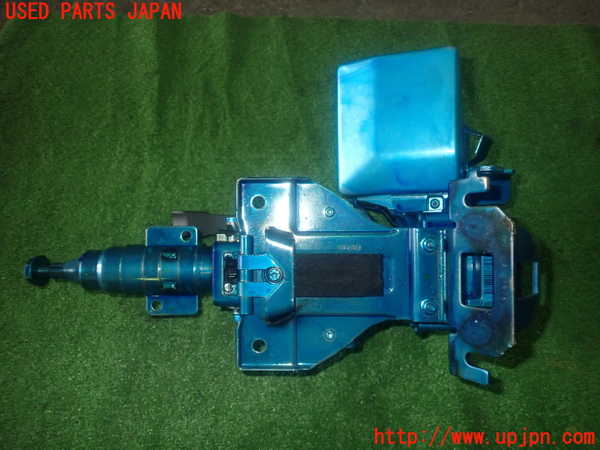 1UPJ-37894260]CX-3(DK5AW)ステアリングシャフト 中古_m0004.jpg