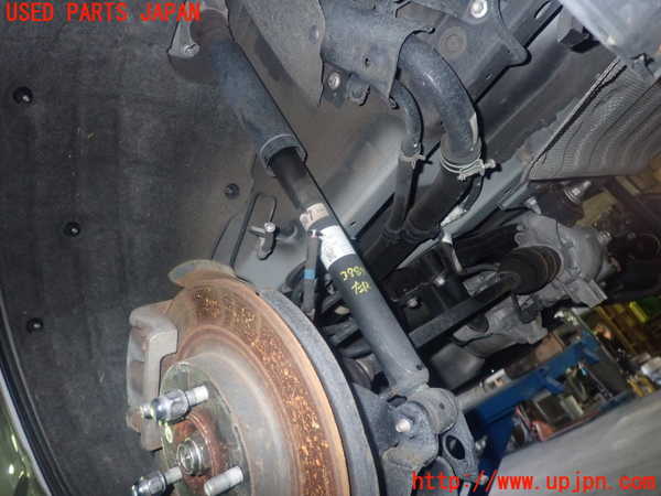 1UPJ-37895075]CX-3(DK5AW)左リアショックアブソーバー 中古_m0001.jpg
