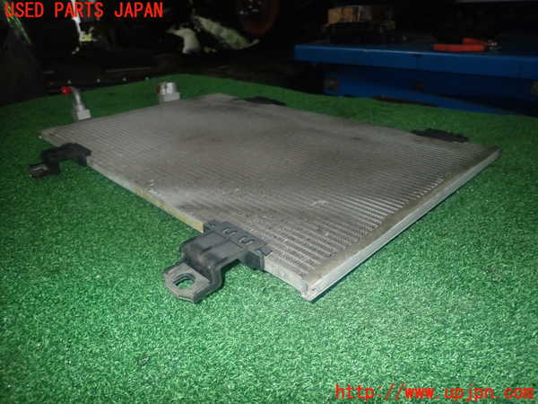 1UPJ-37896031]CX-3(DK5AW)エアコンコンデンサー1 中古_m0002.jpg