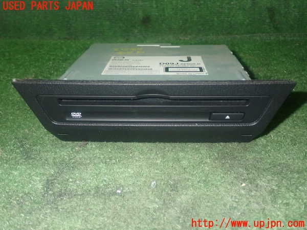 1UPJ-37896490]CX-3(DK5AW)DVDプレイヤー 中古_m0001.jpg