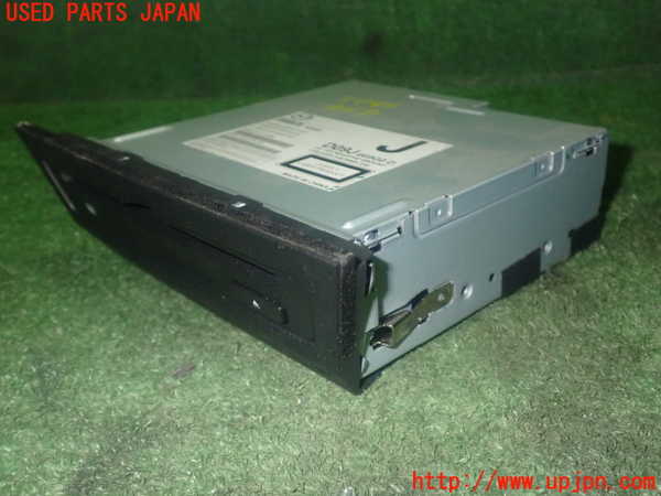 1UPJ-37896490]CX-3(DK5AW)DVDプレイヤー 中古_m0002.jpg