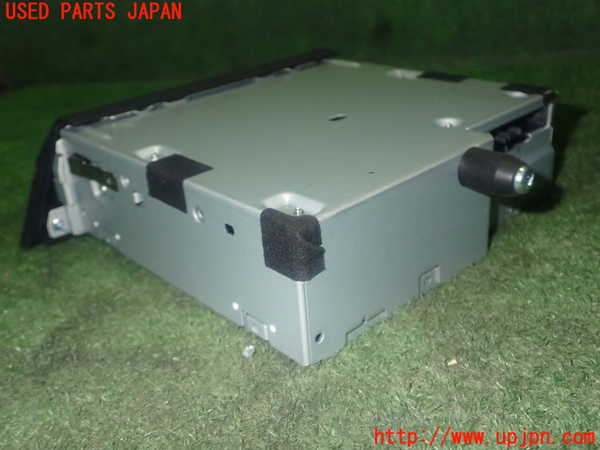 1UPJ-37896490]CX-3(DK5AW)DVDプレイヤー 中古_m0003.jpg