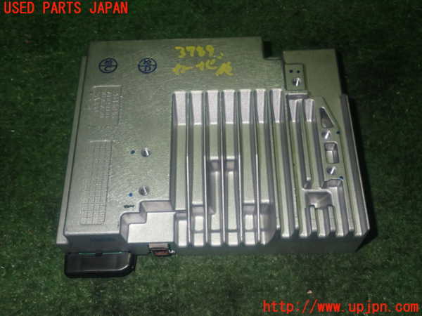 1UPJ-37896589]CX-3(DK5AW)カーナビゲーション 中古_m0001.jpg