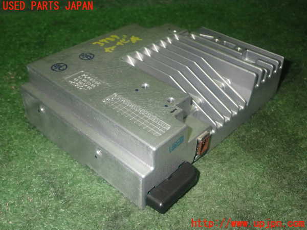 1UPJ-37896589]CX-3(DK5AW)カーナビゲーション 中古_m0002.jpg