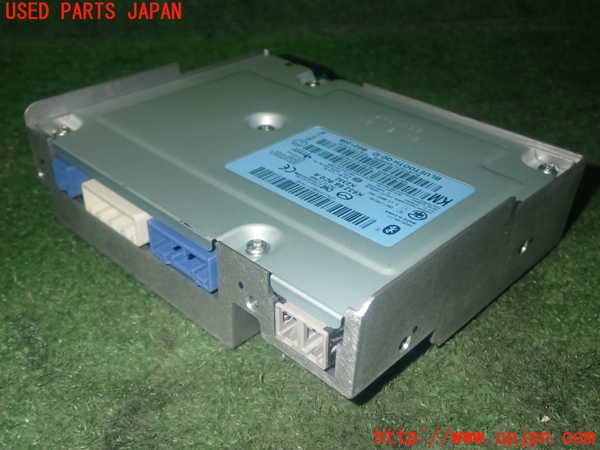 1UPJ-37896589]CX-3(DK5AW)カーナビゲーション 中古_m0003.jpg