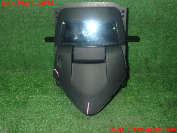 1UPJ-37896239]CX-3(DK5AW)メーター・その他 中古_m0001.jpg