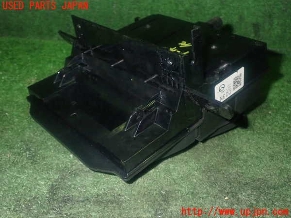 1UPJ-37896239]CX-3(DK5AW)メーター・その他 中古_m0002.jpg
