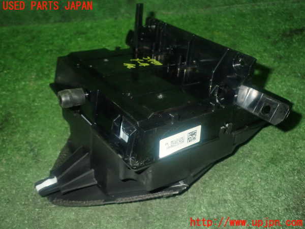 1UPJ-37896239]CX-3(DK5AW)メーター・その他 中古_m0003.jpg