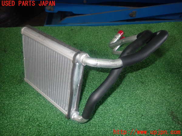 1UPJ-37896100]CX-3(DK5AW)ヒーターコア 中古_m0002.jpg