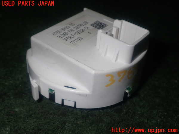 1UPJ-37896881]CX-3(DK5AW)レジスター1 中古_m0002.jpg