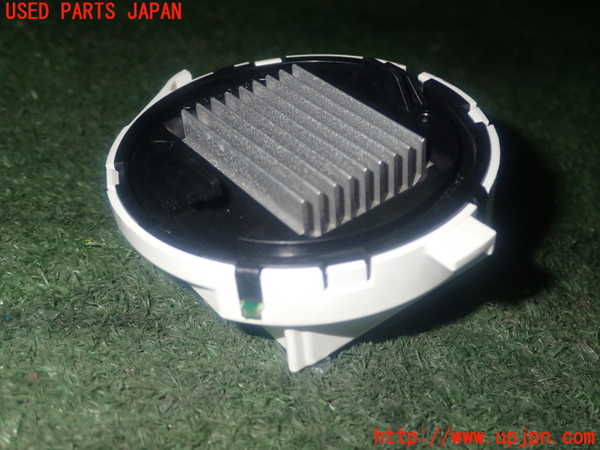 1UPJ-37896881]CX-3(DK5AW)レジスター1 中古_m0003.jpg