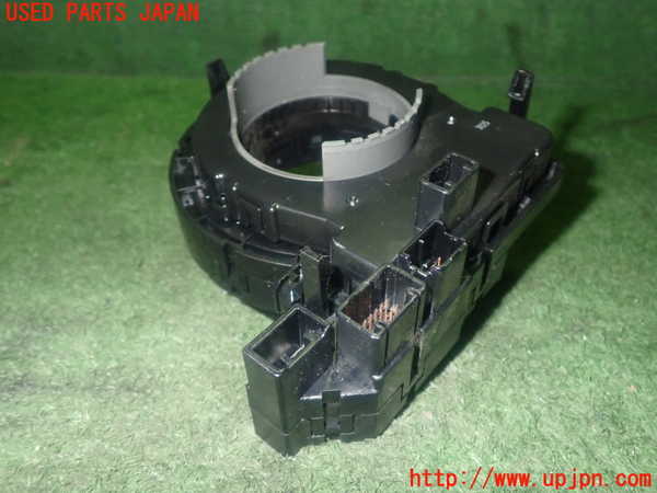 1UPJ-37896800]CX-3(DK5AW)スパイラルケーブル(リール) 中古_m0003.jpg