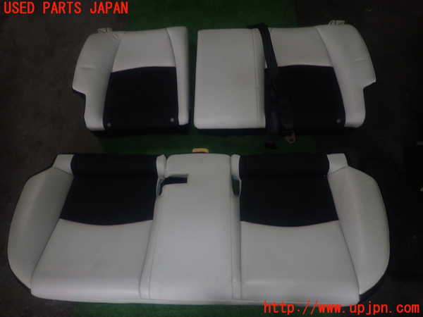 1UPJ-37897385]CX-3(DK5AW)リアシート 中古_m0001.jpg