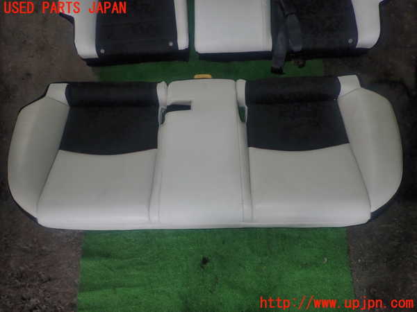 1UPJ-37897385]CX-3(DK5AW)リアシート 中古_m0002.jpg