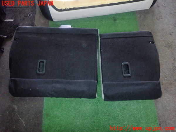 1UPJ-37897385]CX-3(DK5AW)リアシート 中古_m0005.jpg