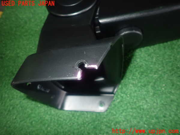 1UPJ-37897841]CX-3(DK5AW)小物入れ1 中古_m0004.jpg