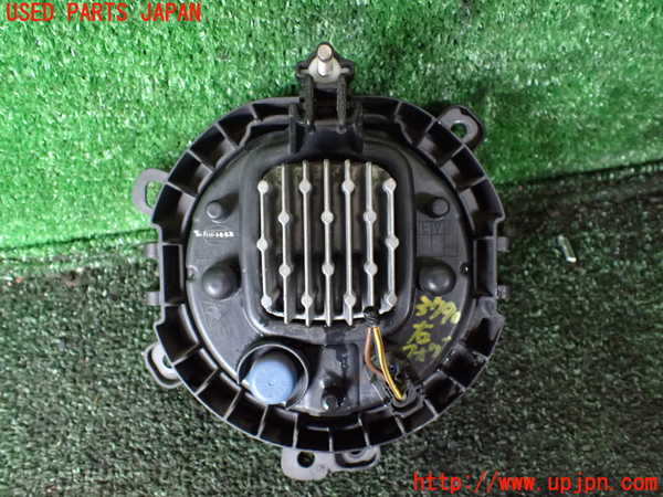 1UPJ-37901180]BMW ミニ(MINI)クーパーD F55(XV15MW)右フォグ 中古_m0003.jpg