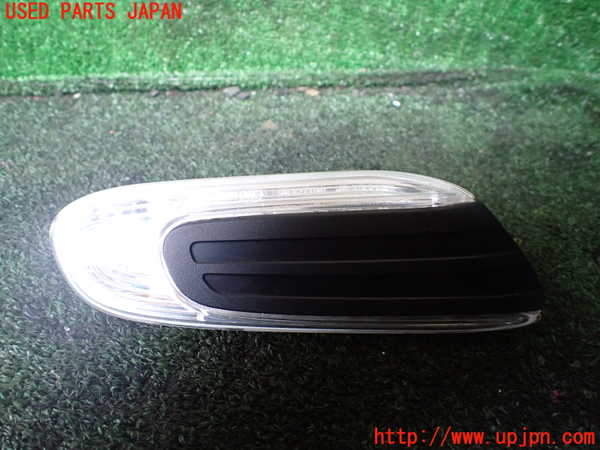 1UPJ-37901160]BMW ミニ(MINI)クーパーD F55(XV15MW)右ウィンカーレンズ 中古_m0001.jpg