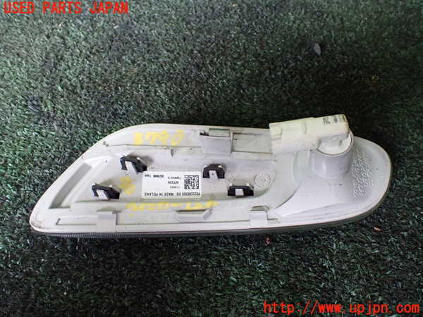 1UPJ-37901160]BMW ミニ(MINI)クーパーD F55(XV15MW)右ウィンカーレンズ 中古_m0002.jpg
