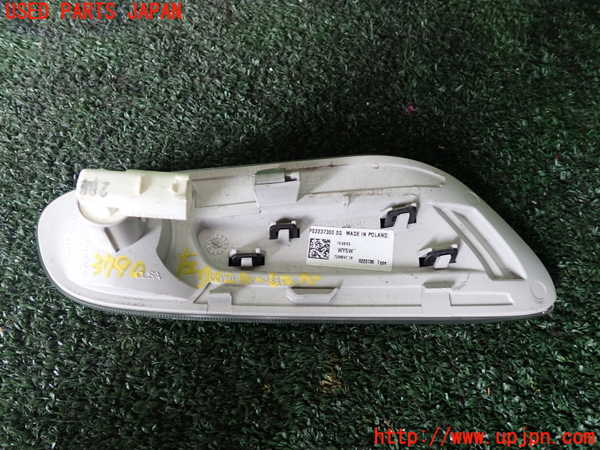 1UPJ-37901162]BMW ミニ(MINI)クーパーD F55(XV15MW)左ウィンカーレンズ 中古_m0002.jpg