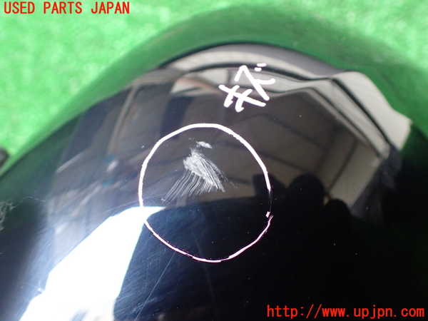 1UPJ-37901210]BMW ミニ(MINI)クーパーD F55(XV15MW)右ドアミラー 中古_m0002.jpg